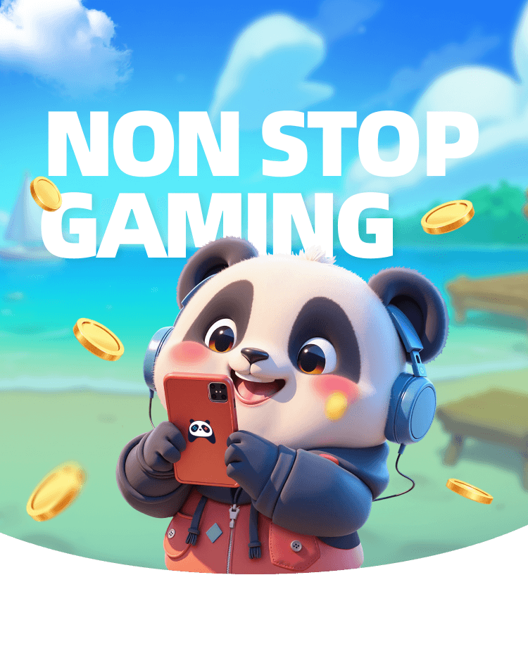 Spinforge Gaming Hero Image