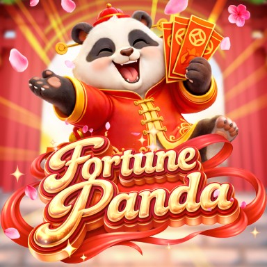 Game icon 3