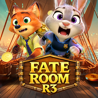 Game icon 5