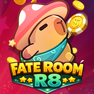 Game icon 6