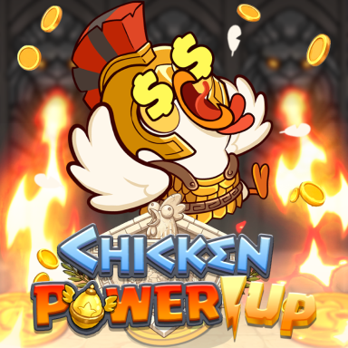 Game icon 2