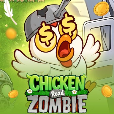 Game icon 12