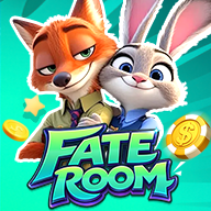 Game icon 10