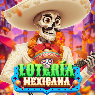 Game icon 7