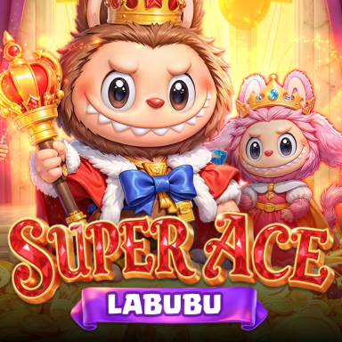 Game icon 11